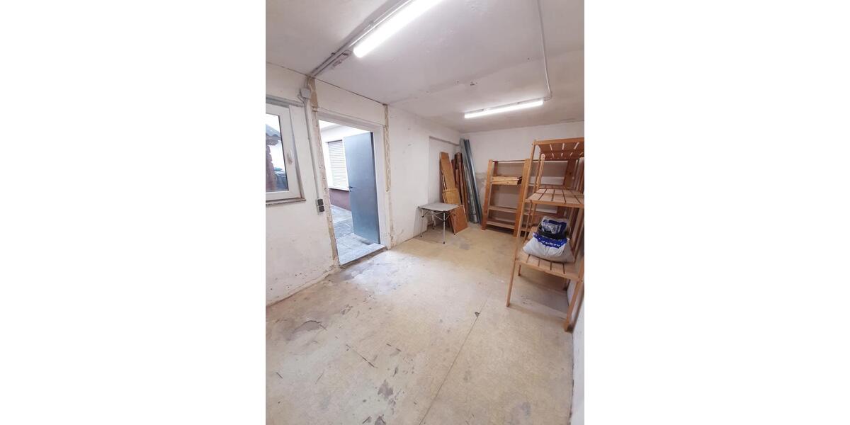 Gewerbeobjekt Schöneck - 150&euro; | Angebot:26163186