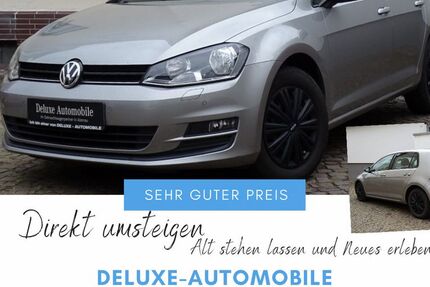 VW Golf 156.500 km 6.950 &euro; Alzenau 63755