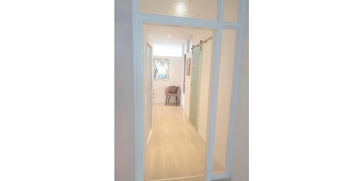Gewerbeobjekt Frankfurt am Main Nordend Ost - 650&euro; | Angebot:26705900