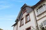 Etagenwohnung Oberursel (Taunus) Oberursel - 4 Zimmer, 94 m&sup2;, 535.000&euro; | Angebot:24040304