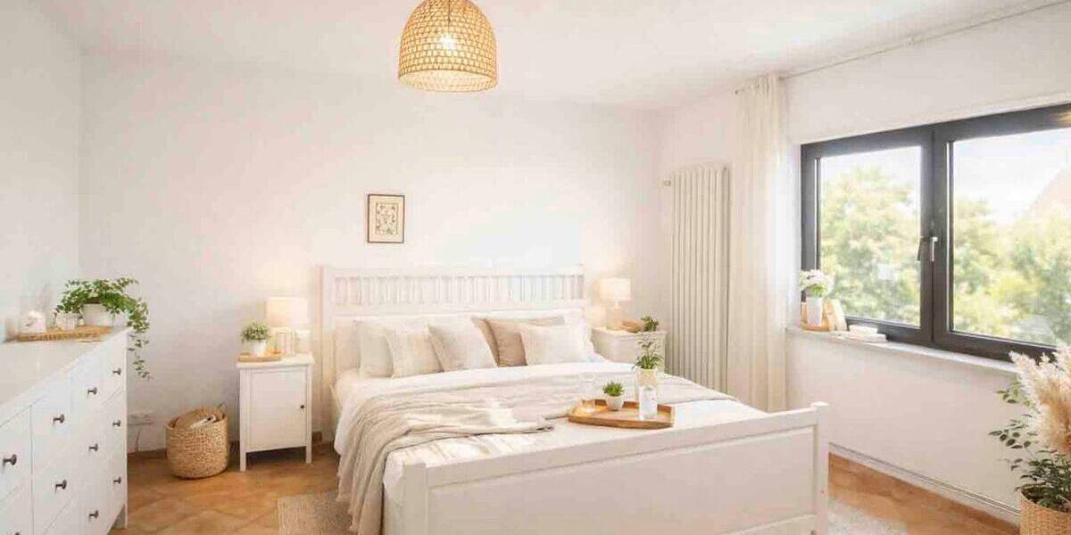 Einfamilienhaus Rödermark Urberach - 6 Zimmer, 450.000&euro; | Angebot:26820935