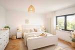 Einfamilienhaus Rödermark Urberach - 6 Zimmer, 450.000&euro; | Angebot:26820935