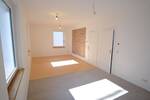 Doppelhaushälfte Dreieich Dreieichenhain - 9 Zimmer, 127 m&sup2;, 799.000&euro; | Angebot:26838206