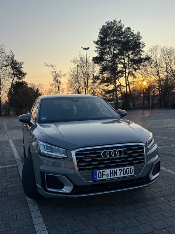 Q2