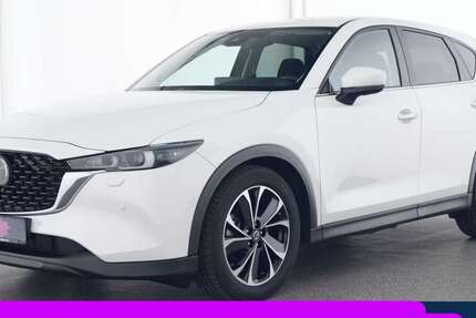 Mazda CX-5 22.339 km 31.422 € Dietzenbach bei Frankfurt 63128