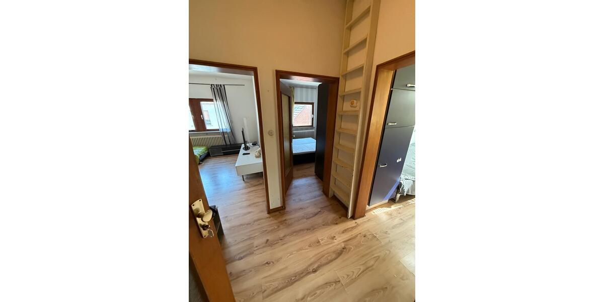 Mehrfamilienhaus, Wohnhaus Hanau Groß-Steinheim - 520.000&euro; | Angebot:26373314