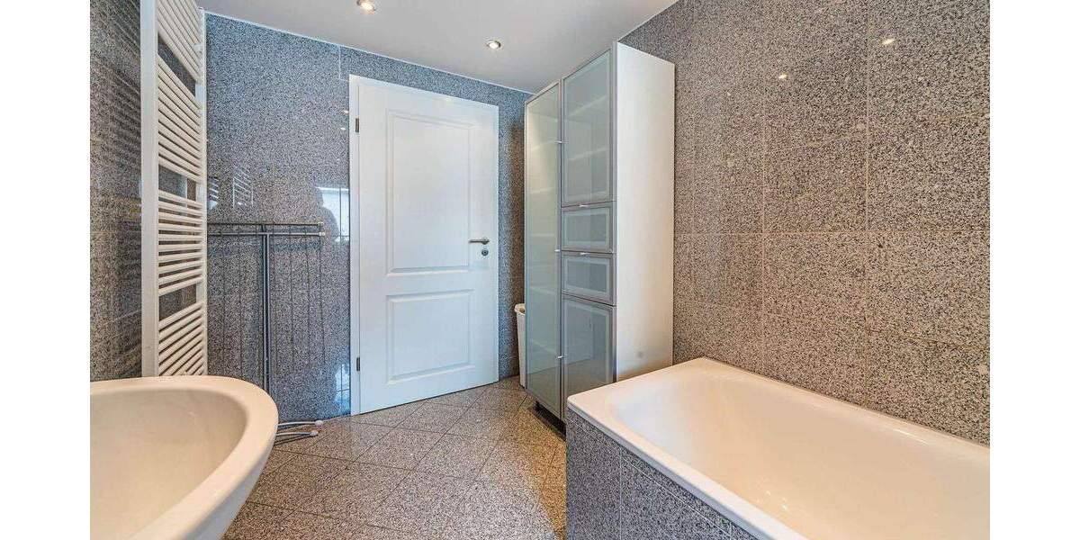 Etagenwohnung Bad Homburg vor der Höhe Bad Homburg - 3 Zimmer, 69 m&sup2;, 1.900&euro; | Angebot:24807631