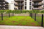 Erdgeschoßwohnung Offenbach am Main Hafen - 1.5 Zimmer, 43 m&sup2;, 850&euro; | Angebot:26681866