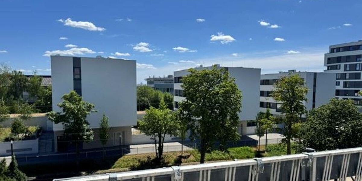 2 Stadt-Wohnungen mit Balkon in historischem Haus zum Selbstbezug und Kapitalanlage - Etagenwohnung Oberursel | Angebot:27230369