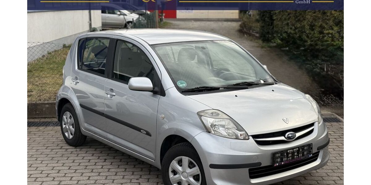 Subaru Justy 132.500 km 2.900 &euro; Dietzenbach 63128