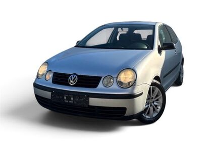 VW Polo 212.950 km 1.099 &euro; Frankfurt am Main 60437