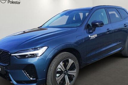 Volvo XC60 6.940 km 55.750 € Mainz-Kastel 55252