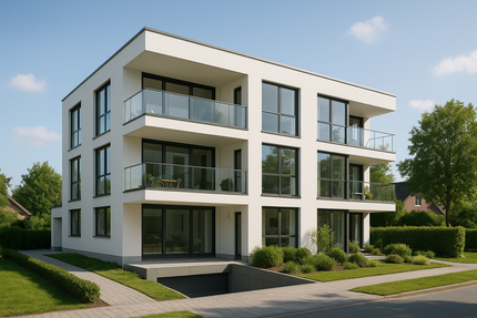 Grundstück in Kelkheim 1.150.000 € 635 m² zimmer
