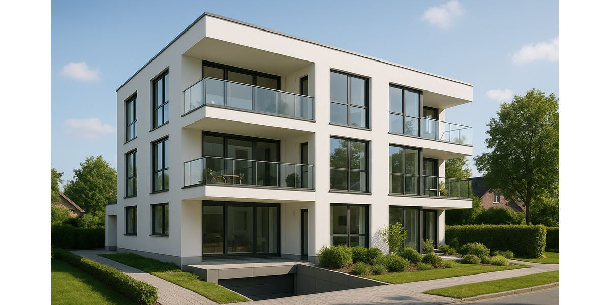 Grundstück in Kelkheim 1.150.000 € 635 m² zimmer