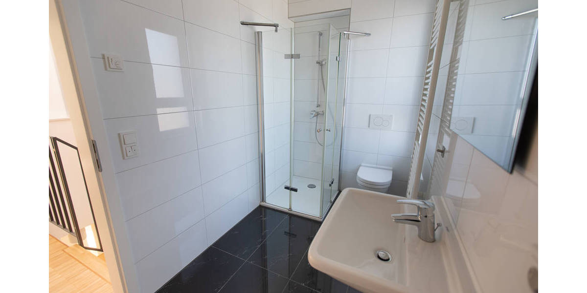 Reihenmittelhaus Bad Homburg Gonzenheim - 6 Zimmer, 169 m&sup2;, 1.065.000&euro; | Angebot:26513280