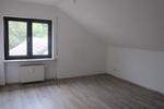 Dachgeschoßwohnung Weiterstadt - 4 Zimmer, 114 m&sup2;, 1.260&euro; | Angebot:26272075