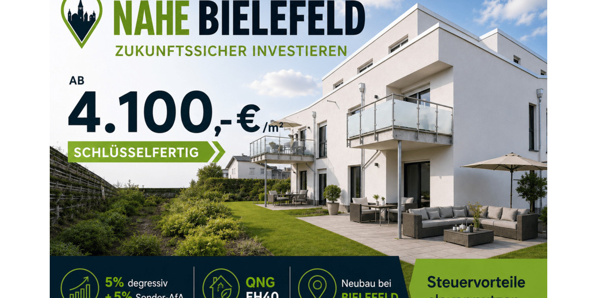 Mehrfamilienhaus, Wohnhaus Frankfurt am Main Altstadt - 1 Zimmer, 1.750.000&euro; | Angebot:26919979