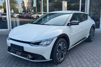 Kia EV6 42.264 km 29.950 € Dieburg 64807