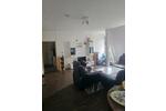 Etagenwohnung Offenbach am Main Hafen - 1 Zimmer, 30 m&sup2;, 600&euro; | Angebot:26455992