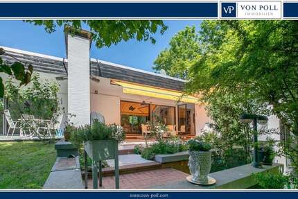 Haus zum Kaufen in Rüsselsheim Haßloch 980.000 € 233 m² 6 zimmer