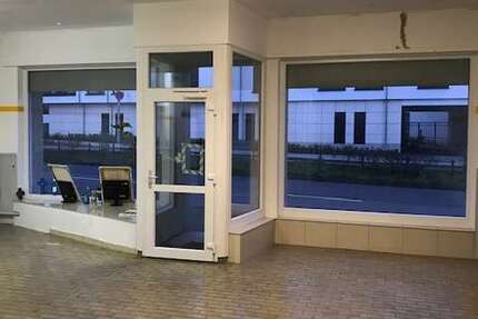 Gewerbeobjekt Hanau Innenstadt - 900&euro; | Angebot:25520582