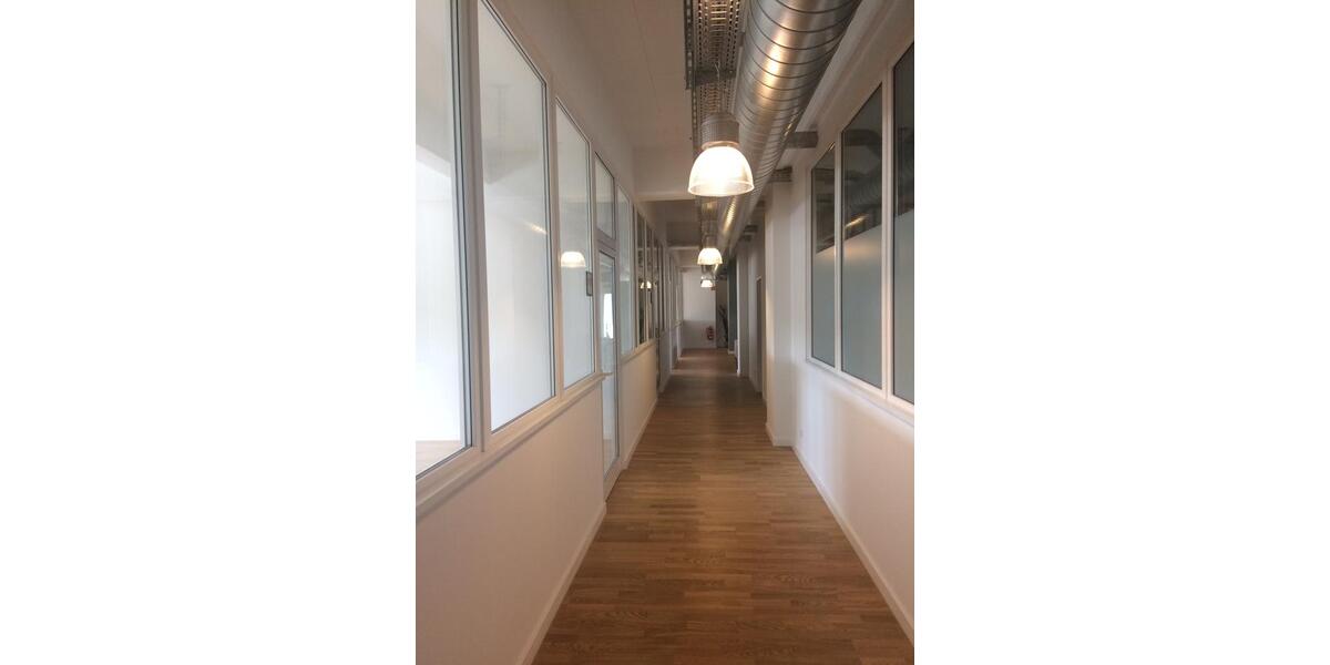 Gewerbeobjekt Dreieich - 405&euro; | Angebot:26244146