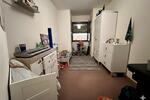 Erdgeschoßwohnung Frankfurt am Main Bergen-Enkheim - 4 Zimmer, 152 m&sup2;, 1.980&euro; | Angebot:23398170