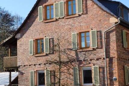 Haus Aschaffenburg Gailbach - 6 Zimmer, 170 m&sup2;, 699.000&euro; | Angebot:23950823