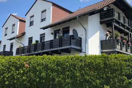 Wohnung Eppertshausen - 3 Zimmer, 120 m&sup2;, 350.000&euro; | Angebot:25407526