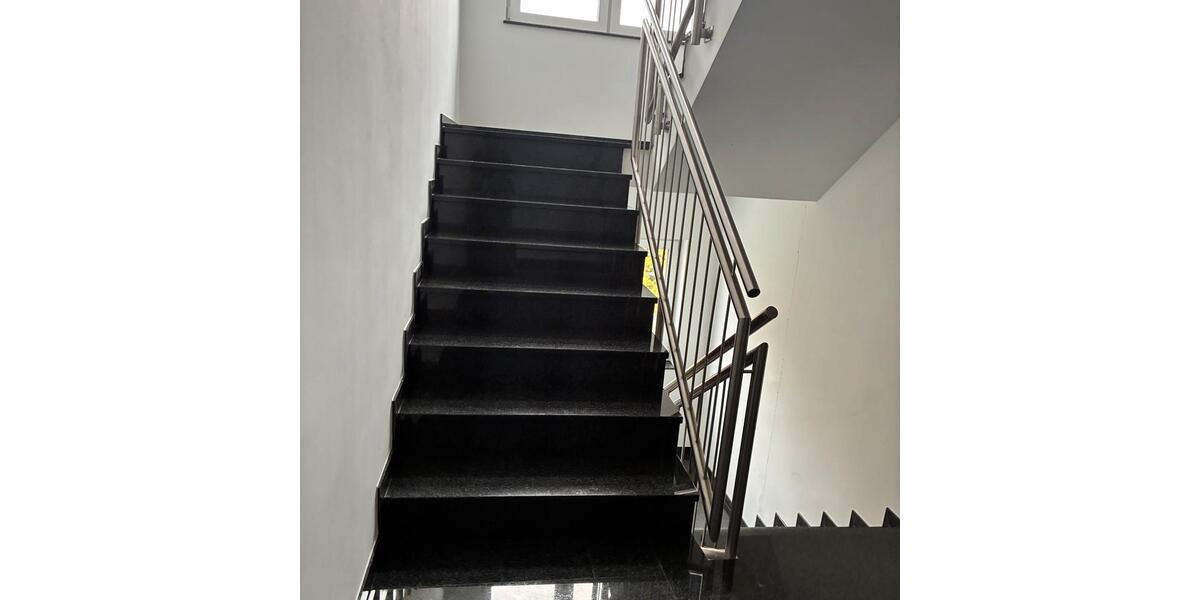 Wir schenken Ihnen die erste Nettomiete 2 zimmer