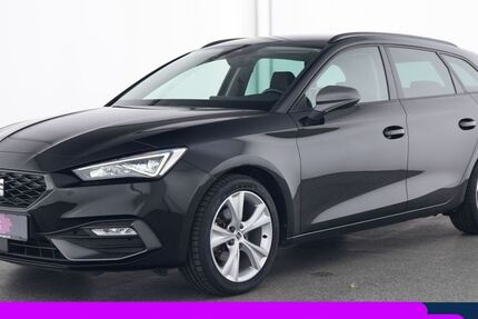 Seat Leon 54.604 km 22.386 € Dietzenbach bei Frankfurt 63128