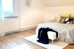 Etagenwohnung Frankfurt Bergen-Enkheim - 4 Zimmer, 110 m&sup2;, 597.000&euro; | Angebot:26861728