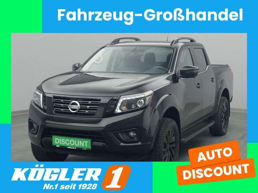 Navara