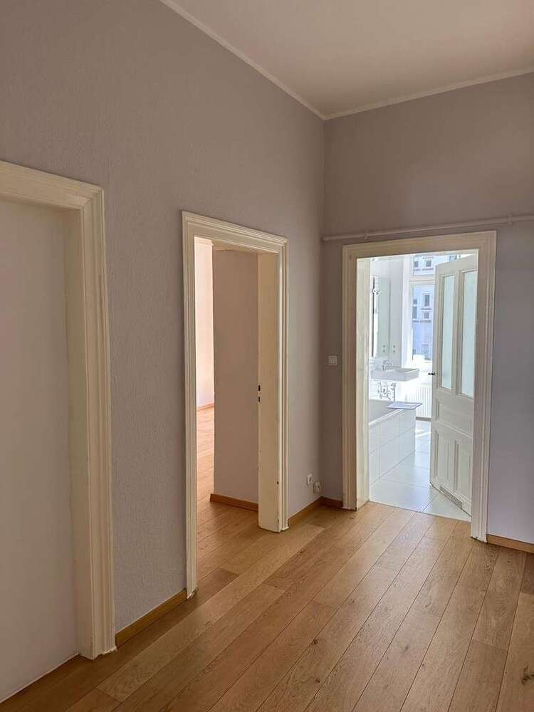 Wohnung zum Mieten in Frankfurt am Main 1.650 € 75 m²