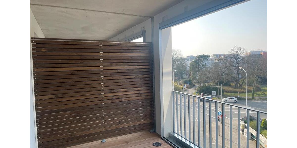 Etagenwohnung Weiterstadt - 3 Zimmer, 80 m&sup2;, 1.490&euro; | Angebot:26241346