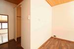 Etagenwohnung Frankfurt am Main Seckbach - 3 Zimmer, 94 m&sup2;, 449.000&euro; | Angebot:26688478