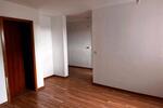 Etagenwohnung Mainaschaff - 5 Zimmer, 120 m&sup2;, 1.200&euro; | Angebot:26403675
