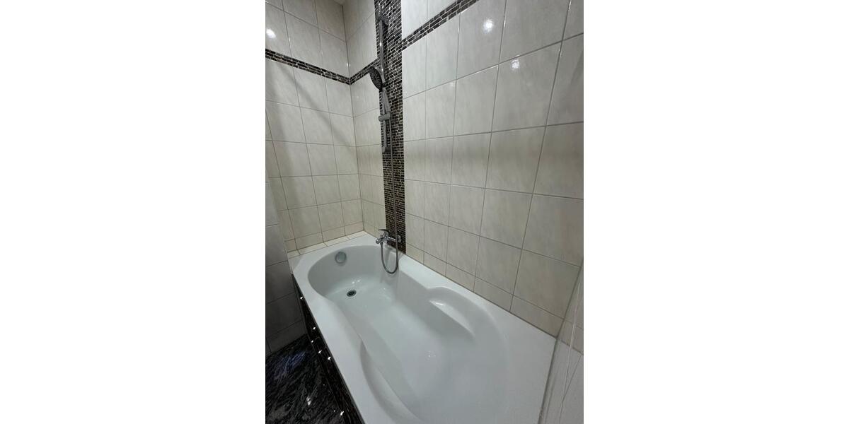 Etagenwohnung Frankfurt am Main Eschersheim - 2 Zimmer, 65 m&sup2;, 219.000&euro; | Angebot:26105137
