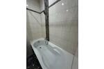 Etagenwohnung Frankfurt am Main Eschersheim - 2 Zimmer, 65 m&sup2;, 219.000&euro; | Angebot:26105137