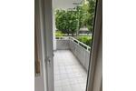 Gepflegte 2-Zimmer-ETW in Eschborn (Balkon, Klimaanlage und mehr)