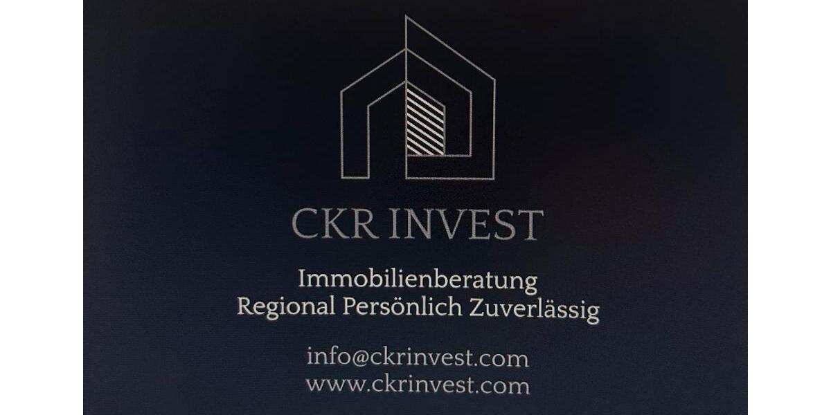 Etagenwohnung Hanau Groß-Steinheim - 2 Zimmer, 60 m&sup2;, 1.100&euro; | Angebot:26639050