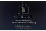 Etagenwohnung Hanau Groß-Steinheim - 2 Zimmer, 60 m&sup2;, 1.100&euro; | Angebot:26639050