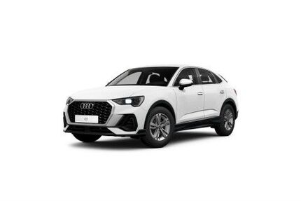 Audi Q3 40.359 km 28.850 &euro; Frankfurt am Main 60326