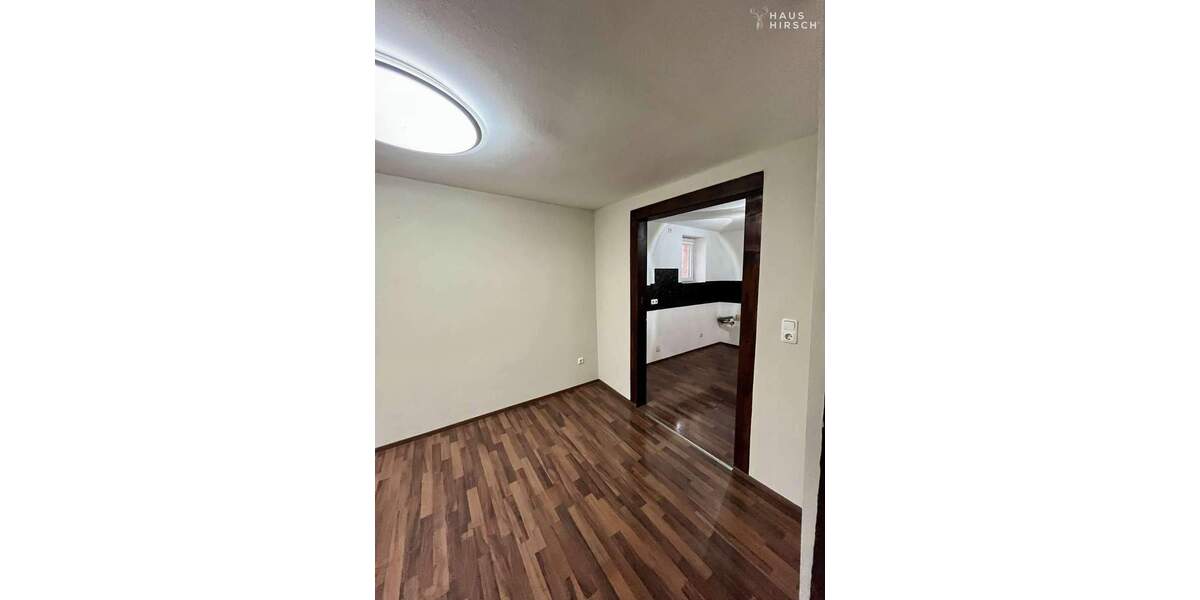 Einfamilienhaus Roßdorf - 6 Zimmer, 115 m&sup2;, 689.000&euro; | Angebot:25760174