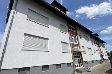Wohnung Hofheim am Taunus - 3 Zimmer, 83 m&sup2;, 415.000&euro; | Angebot:27121699
