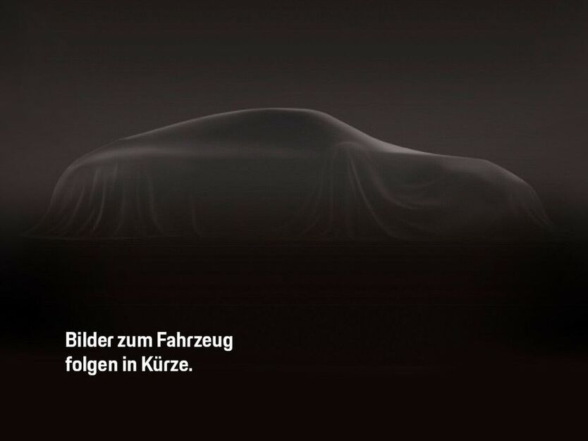 Porsche Taycan 9.900 km 109.993 € Darmstadt 64295