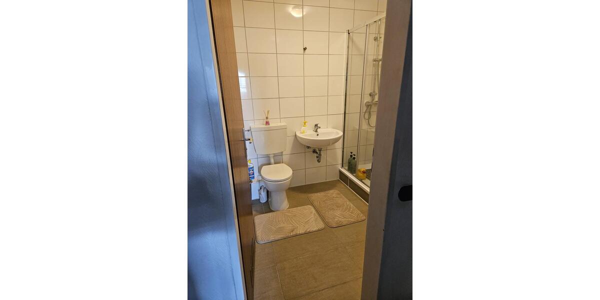 Erdgeschoßwohnung Offenbach am Main Buchrain - 4 Zimmer, 95 m&sup2;, 354.000&euro; | Angebot:26445701