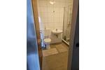 Erdgeschoßwohnung Offenbach am Main Buchrain - 4 Zimmer, 95 m&sup2;, 354.000&euro; | Angebot:26445701