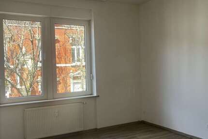 Wohnung Offenbach am Main Zentrum - 1 Zimmer, 20 m&sup2;, 500&euro; | Angebot:26277488