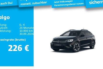 VW Taigo 25.263 km 25.550 &euro; Neu-Isenburg 63263